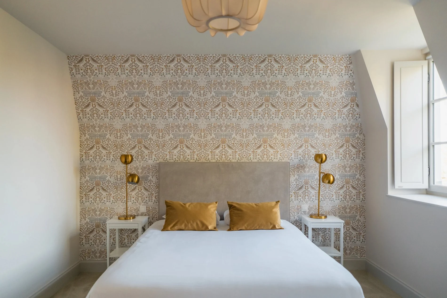 8307d1ca-5106-46ef-b038-5dc42a8f0d36