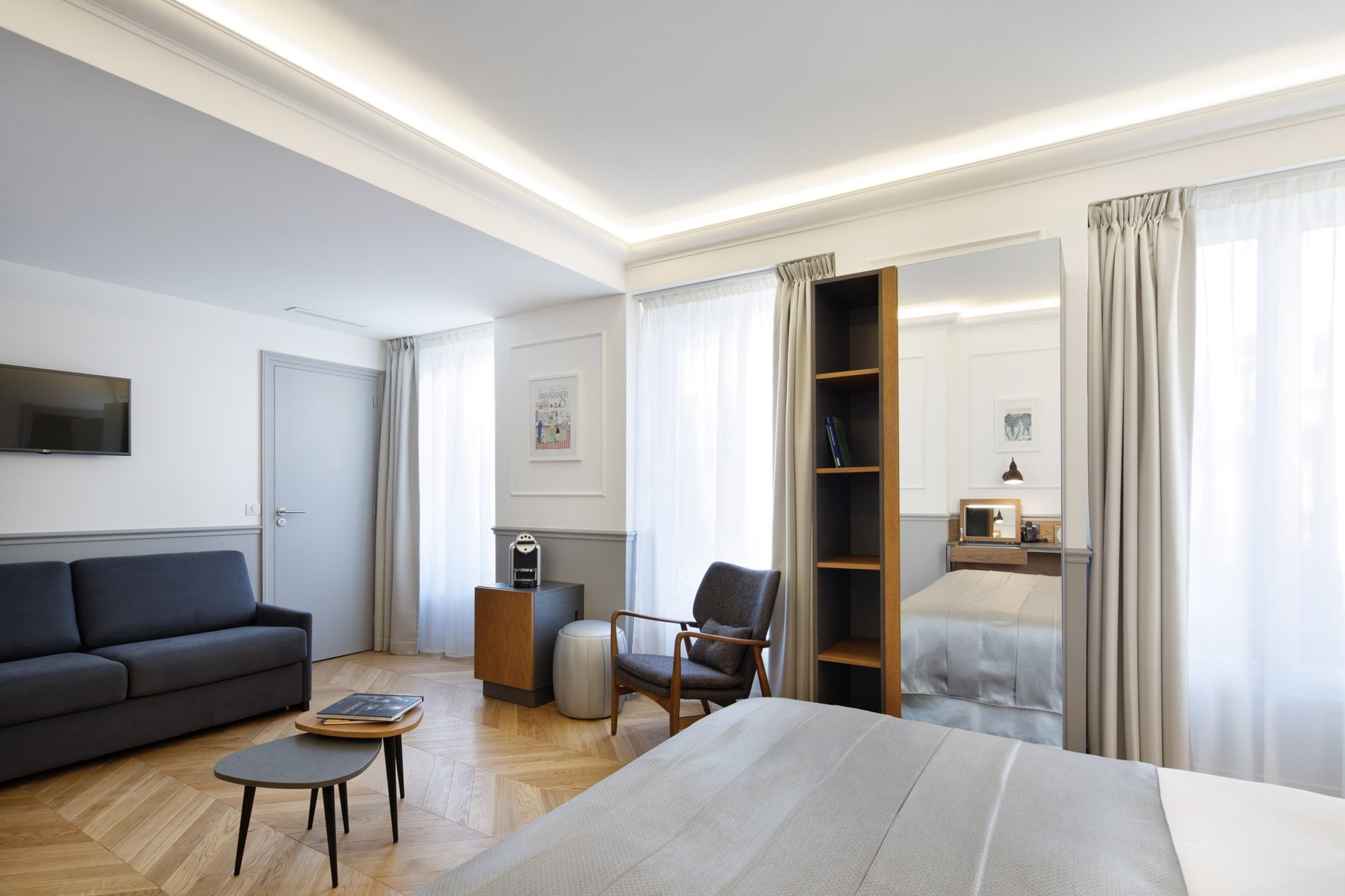 830c9e73-3af1-4636-b169-b8eb161bac5b