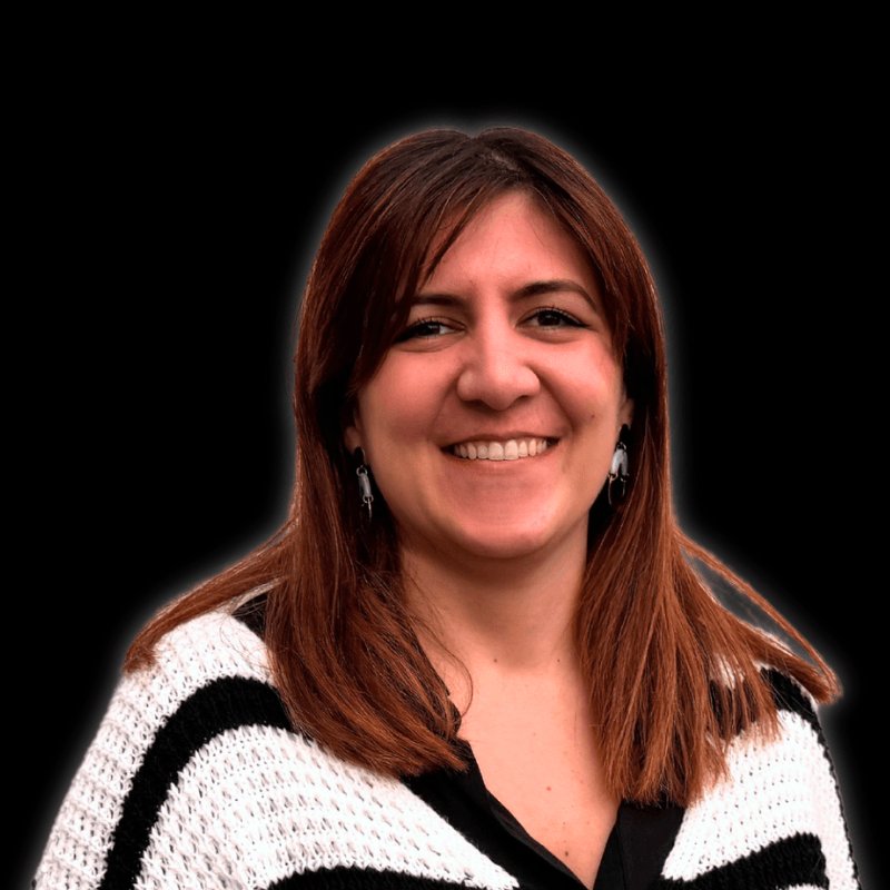 830f43b8-75c5-4e62-b7f3-6c38aefb4b07