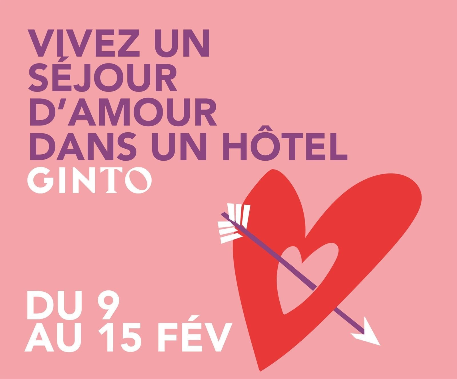 830f8b1c-a9fc-4799-b759-7d08c1261570