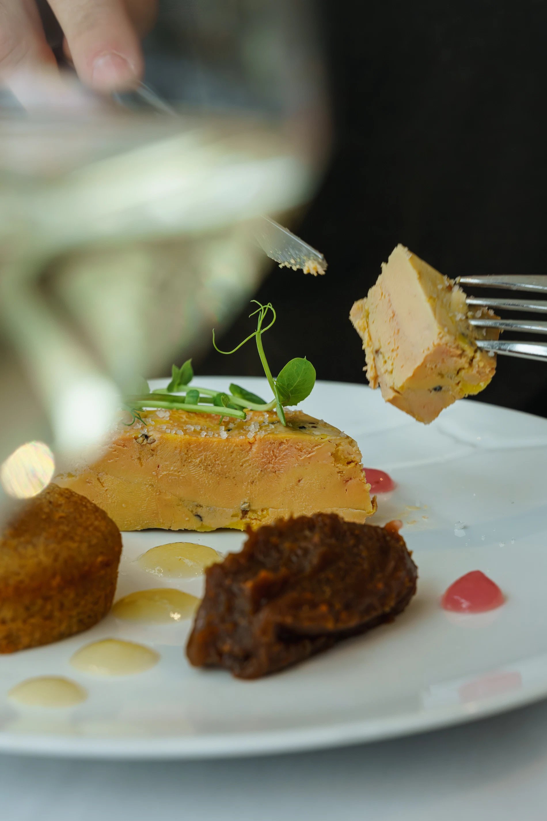 83129e56-60f8-4ebc-998b-25afaa4a5615