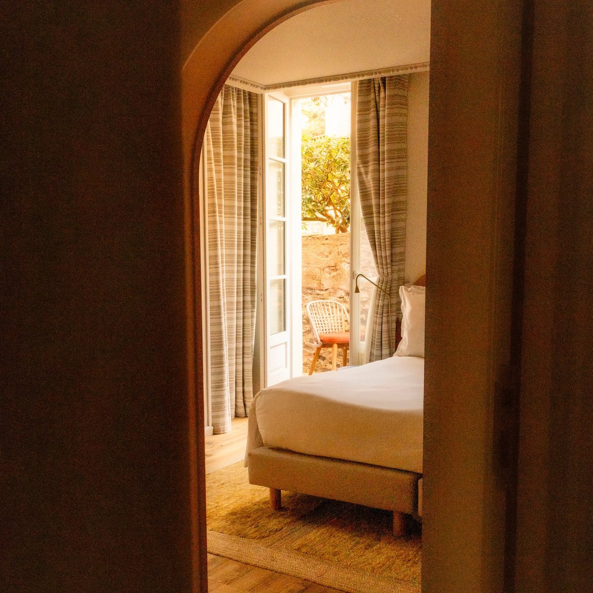 Hôtel Saint-Julien Biarritz, 