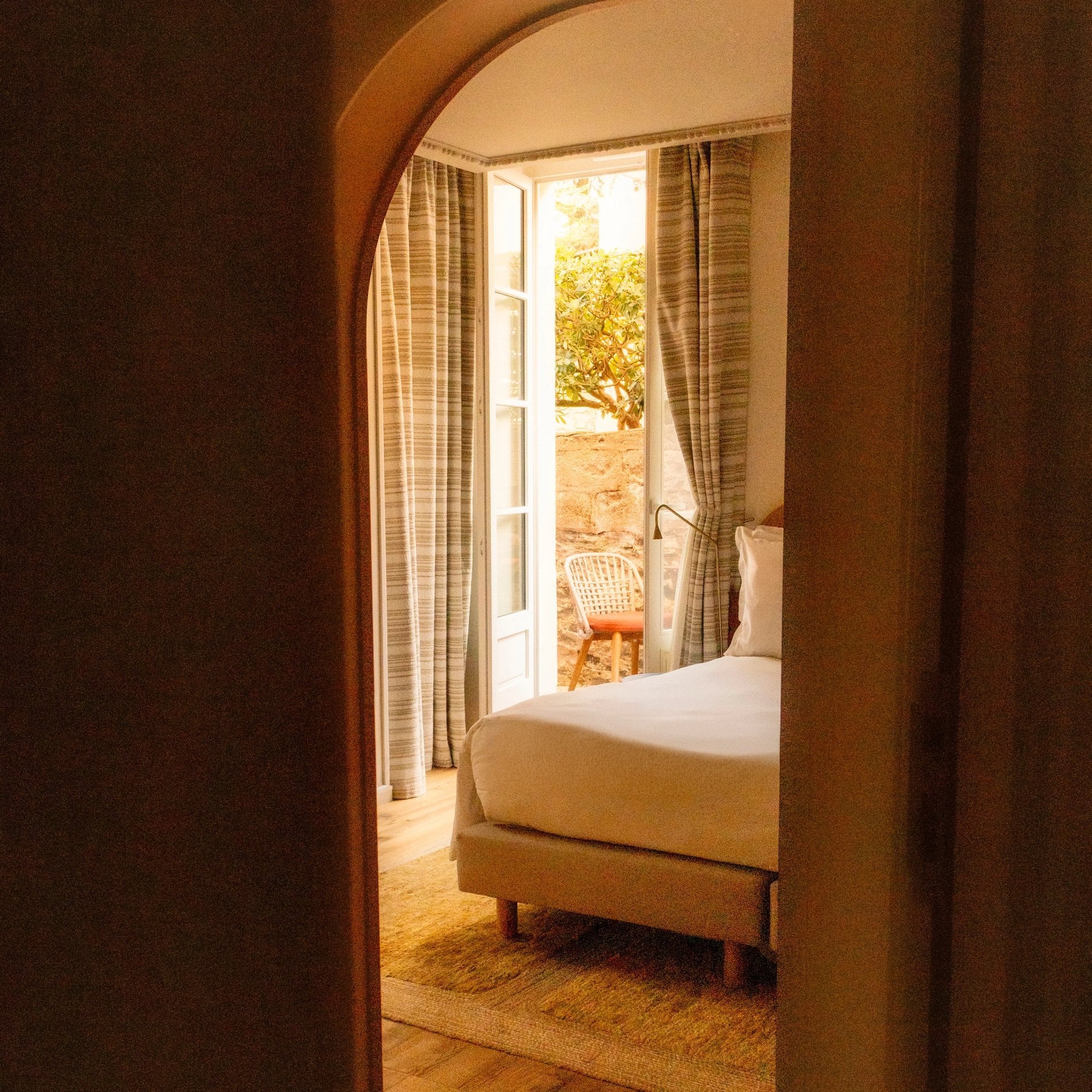 8316bb5a-45a4-4442-bc83-13f4b396adb2