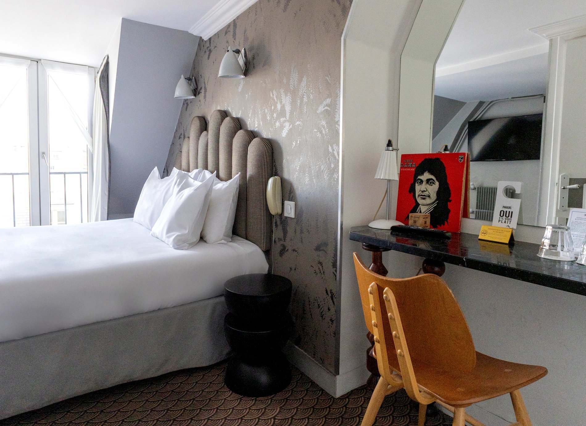 83232275-2f29-4d88-b9e9-1db158c93150