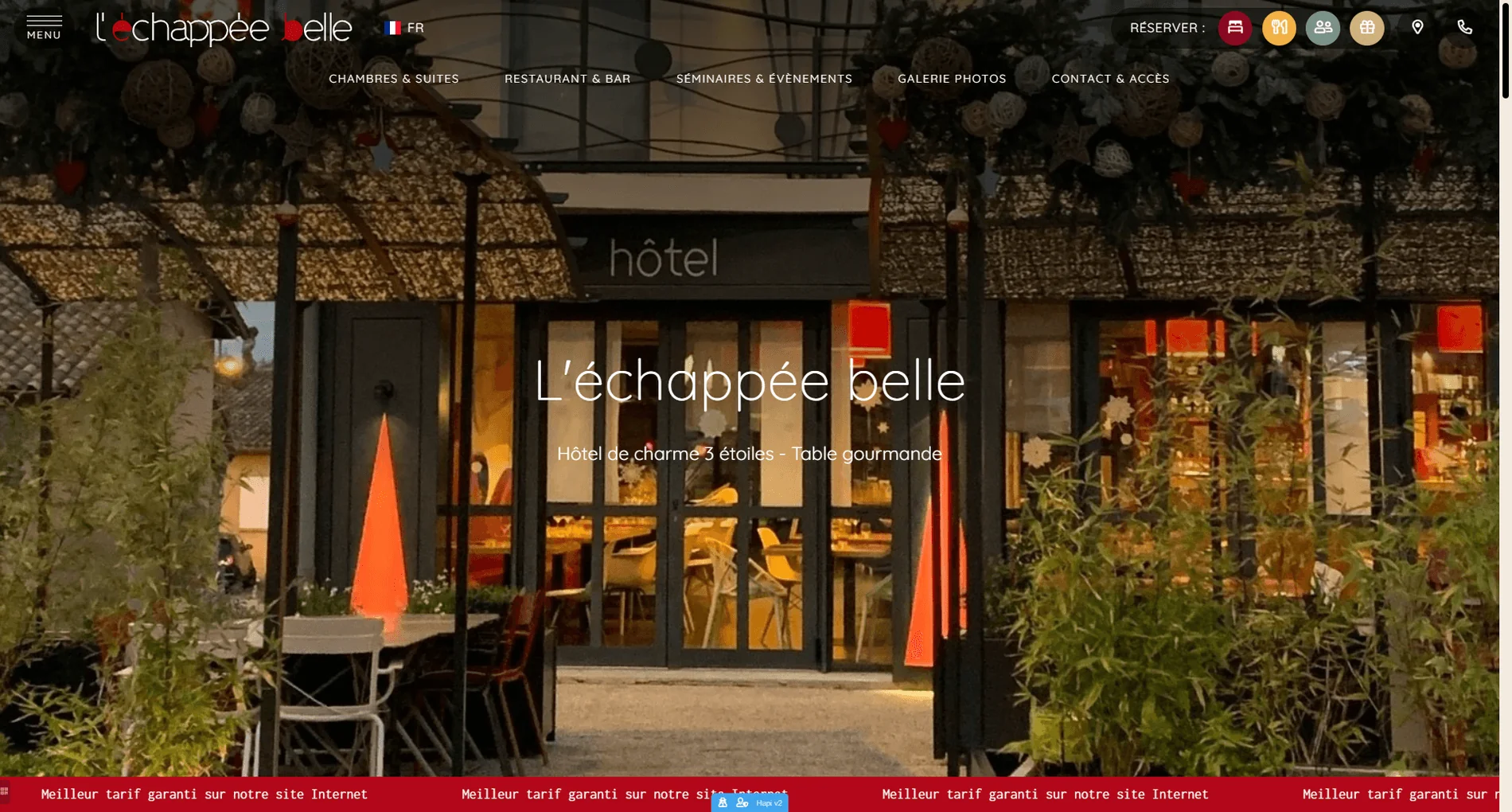 8336e8ef-a0d2-4b24-86fb-9677d4f07a3c