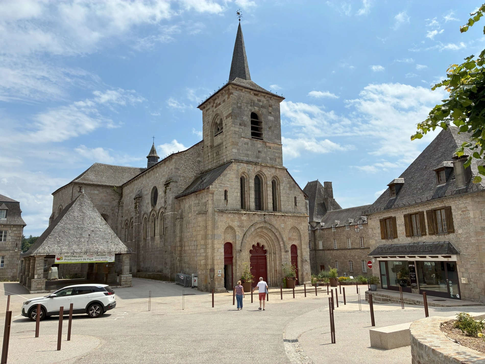 8337059e-ed4a-45ac-b0c5-b6d78ca9ce54