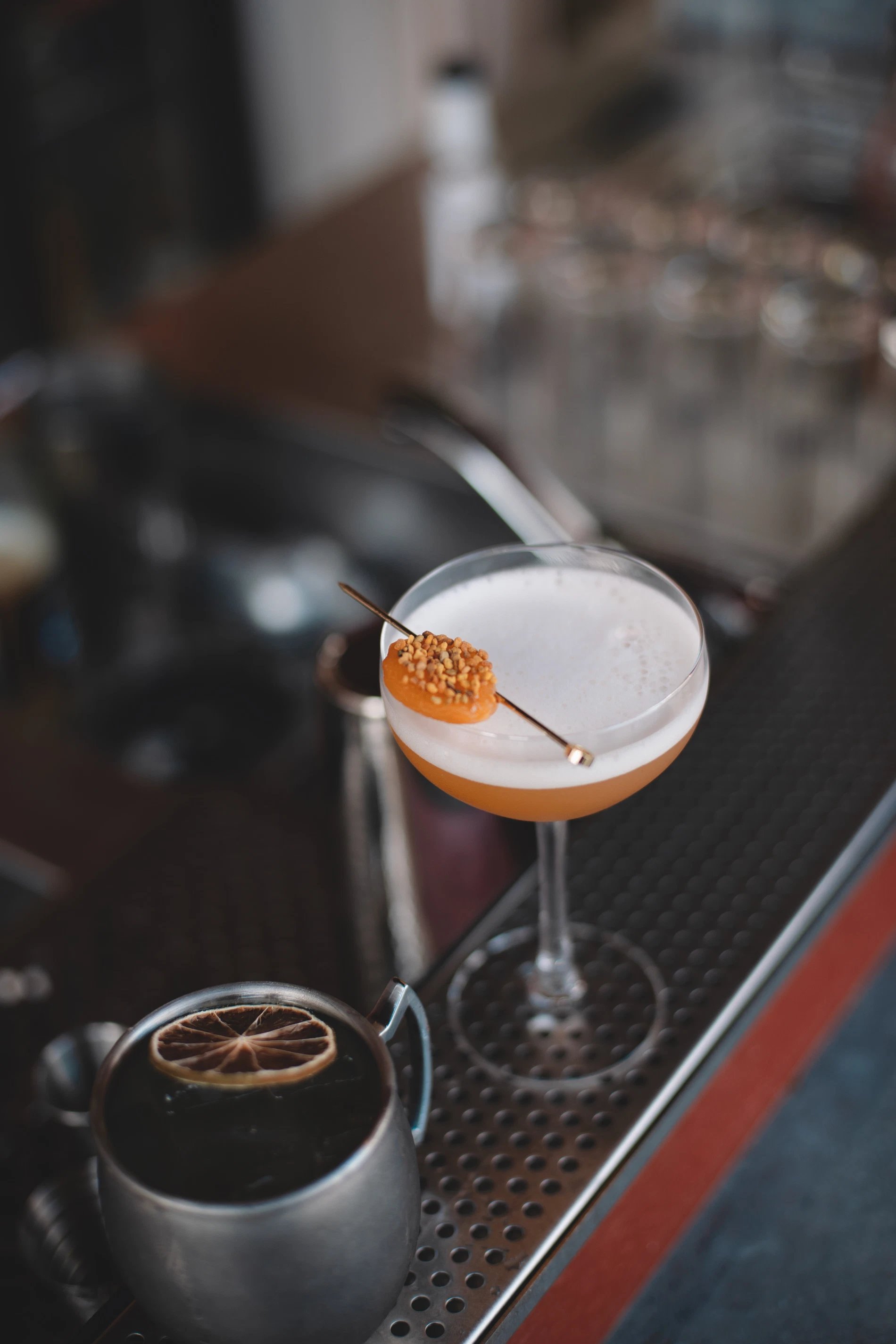 83569506-3e2c-47d9-816d-f9fc1c797ef1