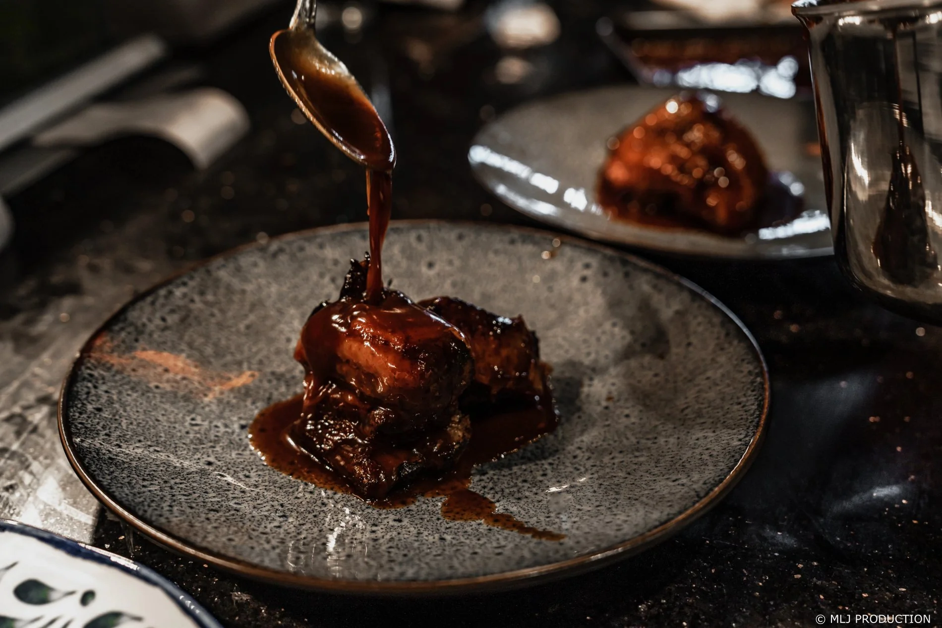 835776c5-1dca-4758-9015-db26d7c89ae0