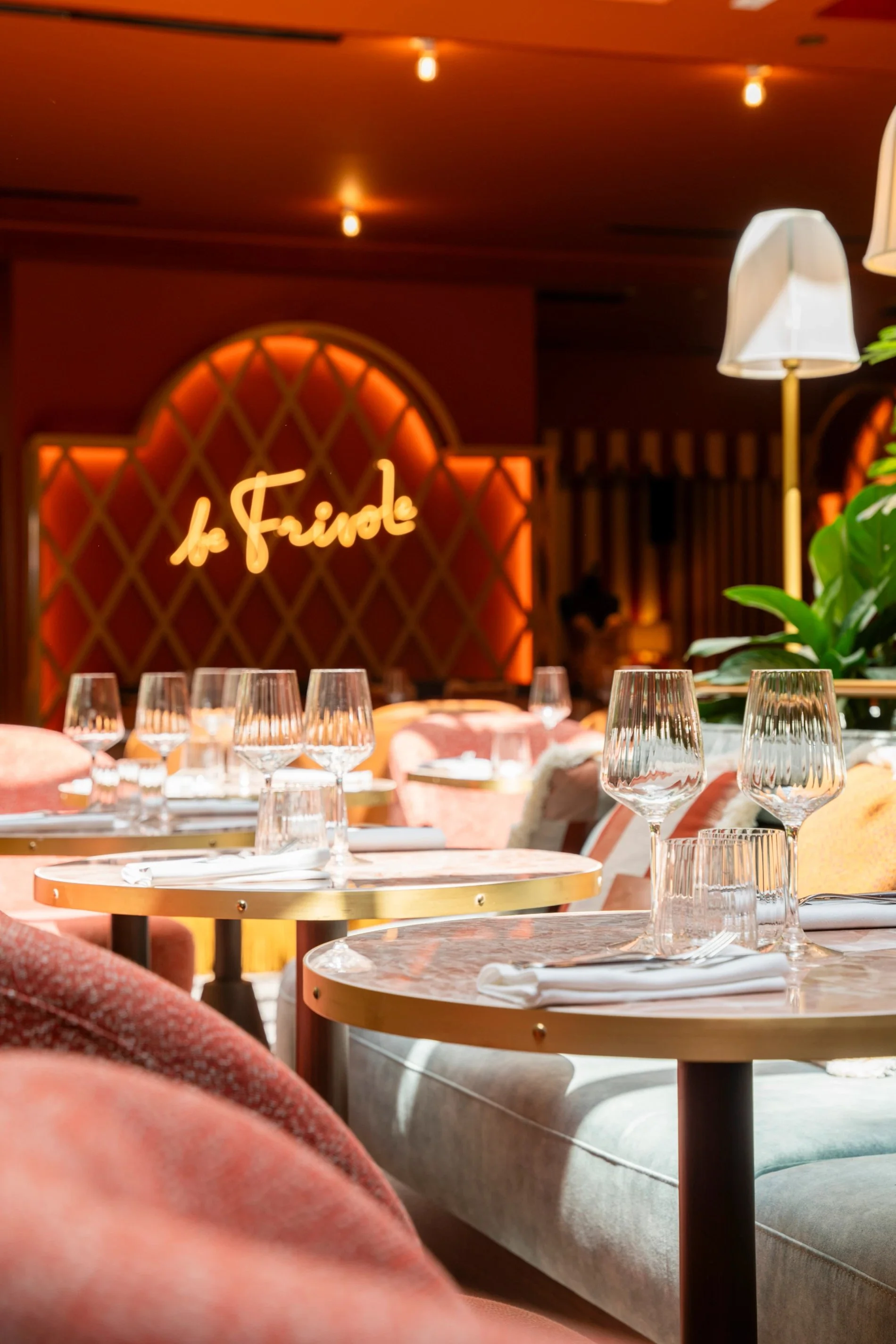 83624b4f-77fe-4b6a-aafd-ec2ab9804706