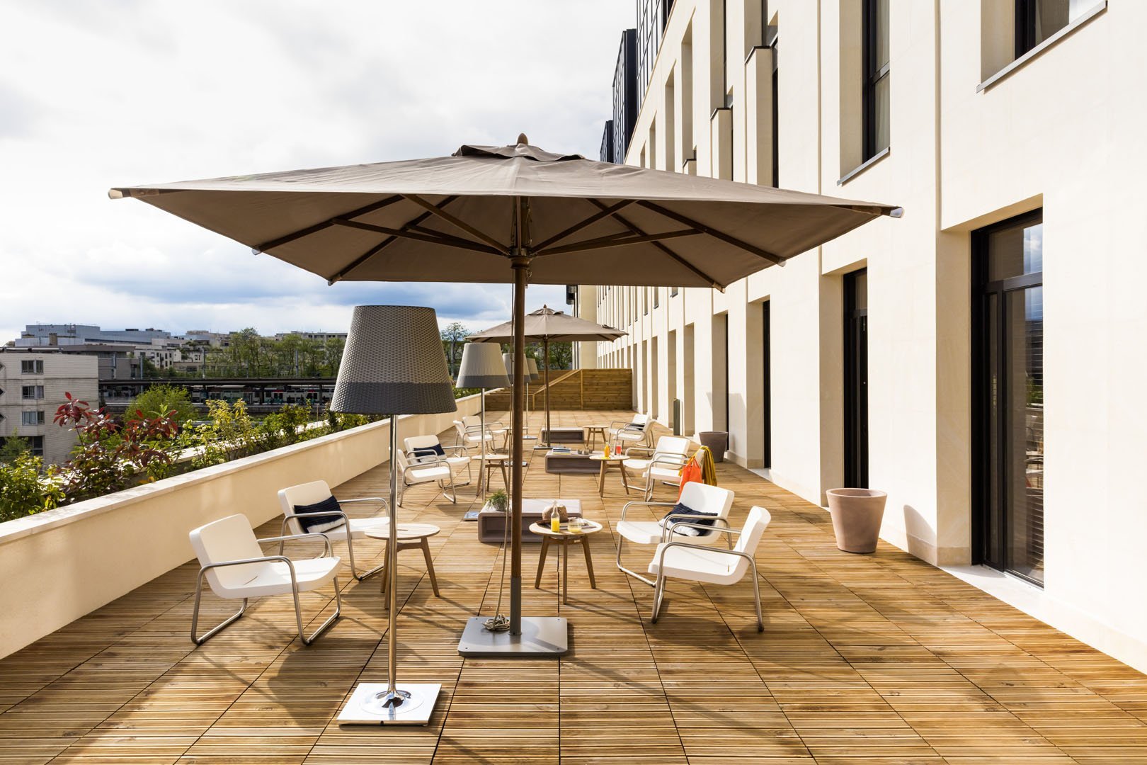 8367c251-051f-487d-93e0-19295a6328f3