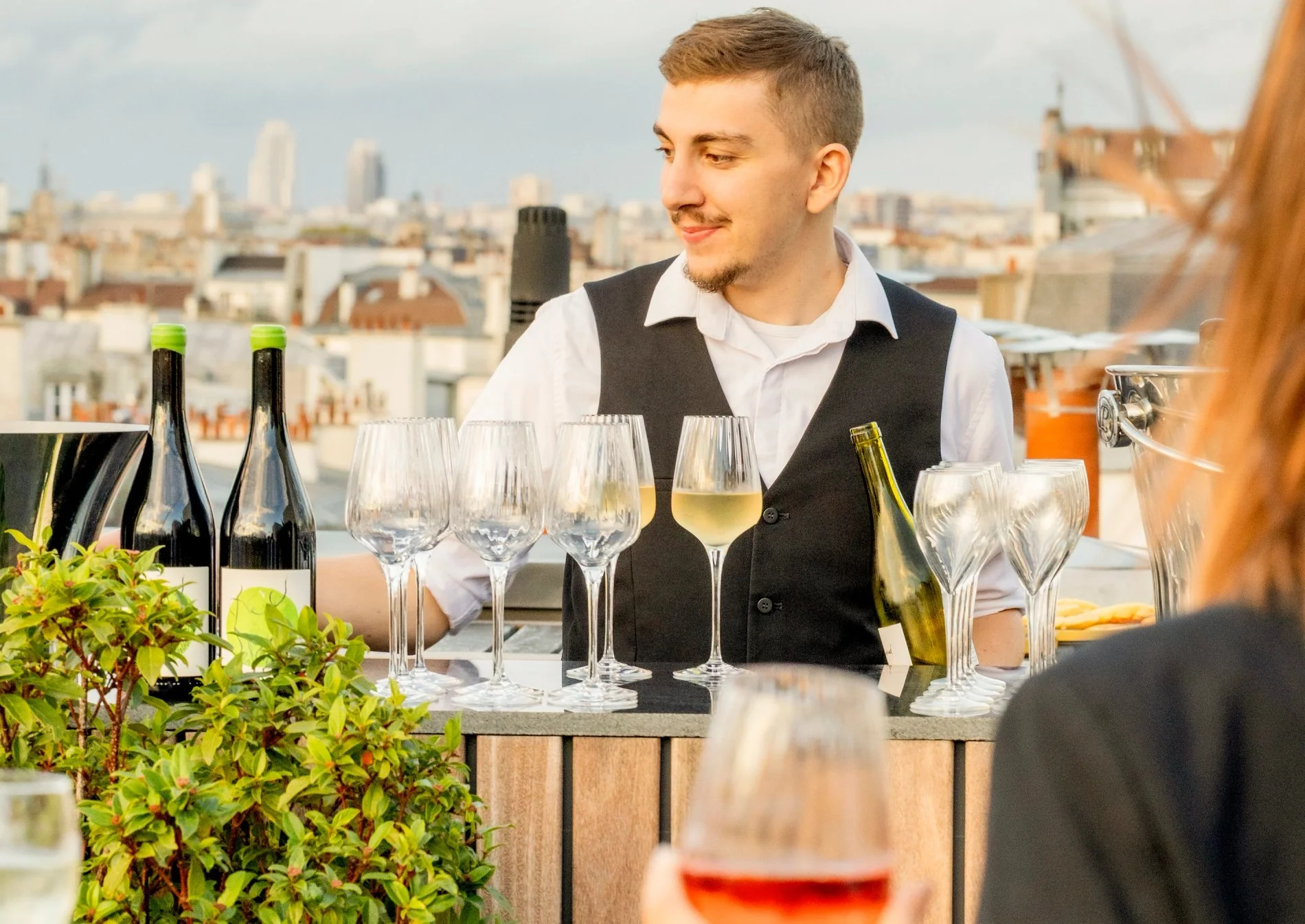 836e2379-8f11-4d92-916b-b52a968b63d3