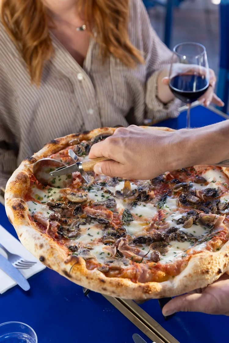 837746d4-b8ea-46ce-94c9-7b6e5acae345