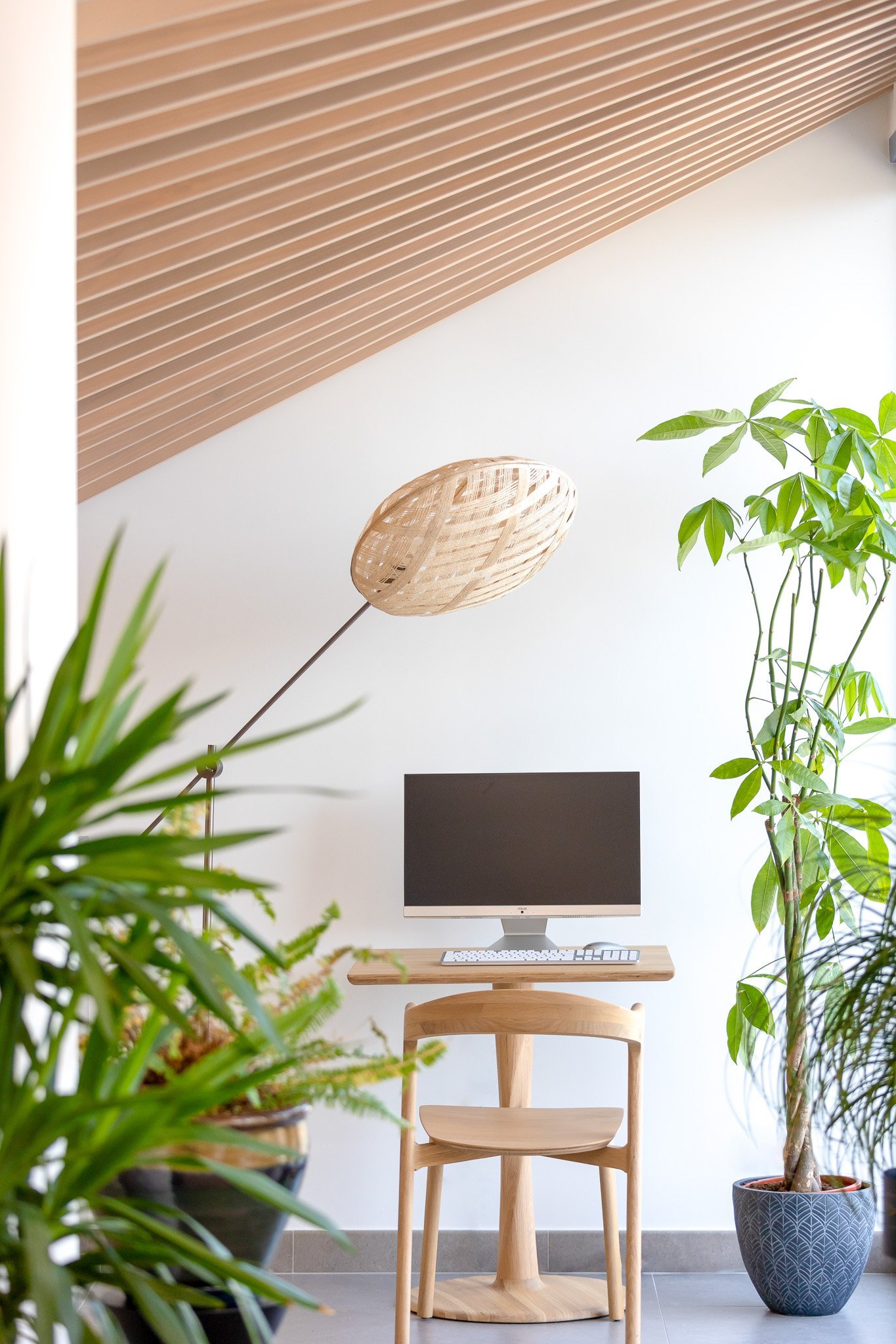 8391c1c1-68aa-4e22-a6c4-f8c5bd15a97a