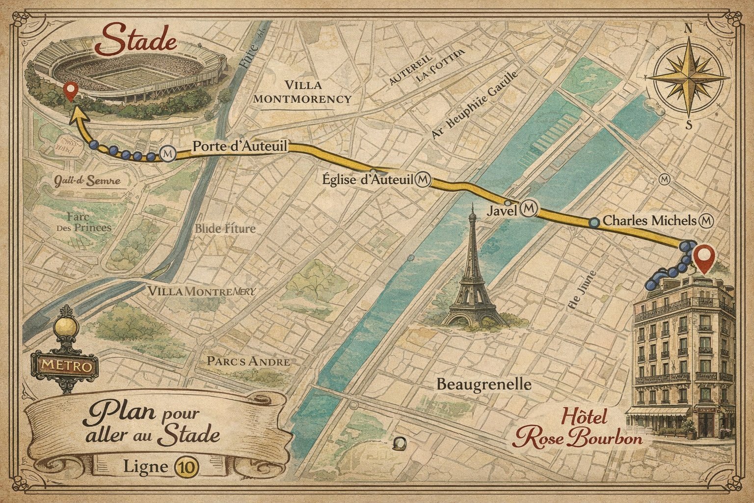 83c799ad-4d1d-440c-842f-08470b6b3bc8