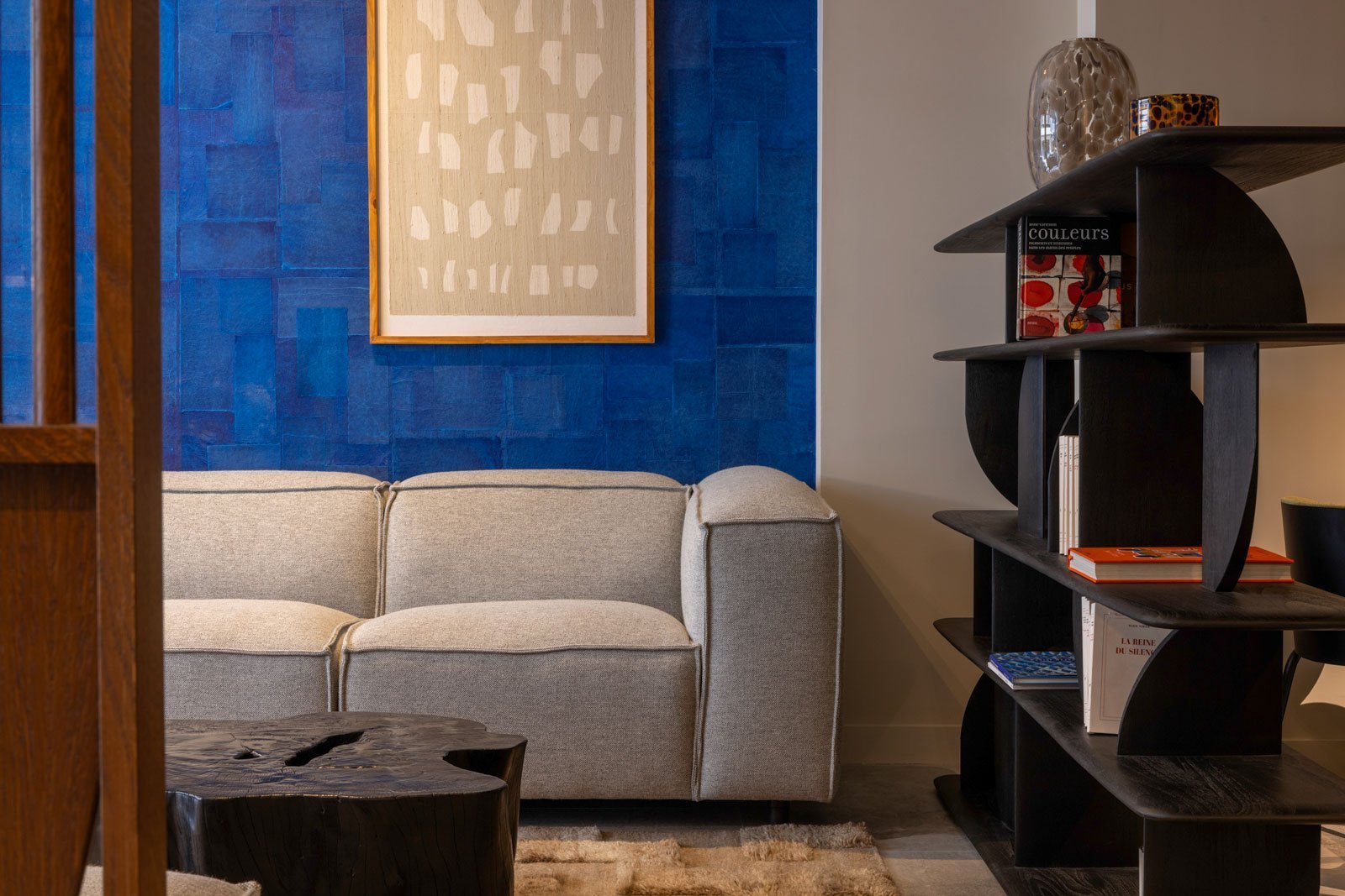 83d673f4-1531-4fad-93a6-3c5597959f01