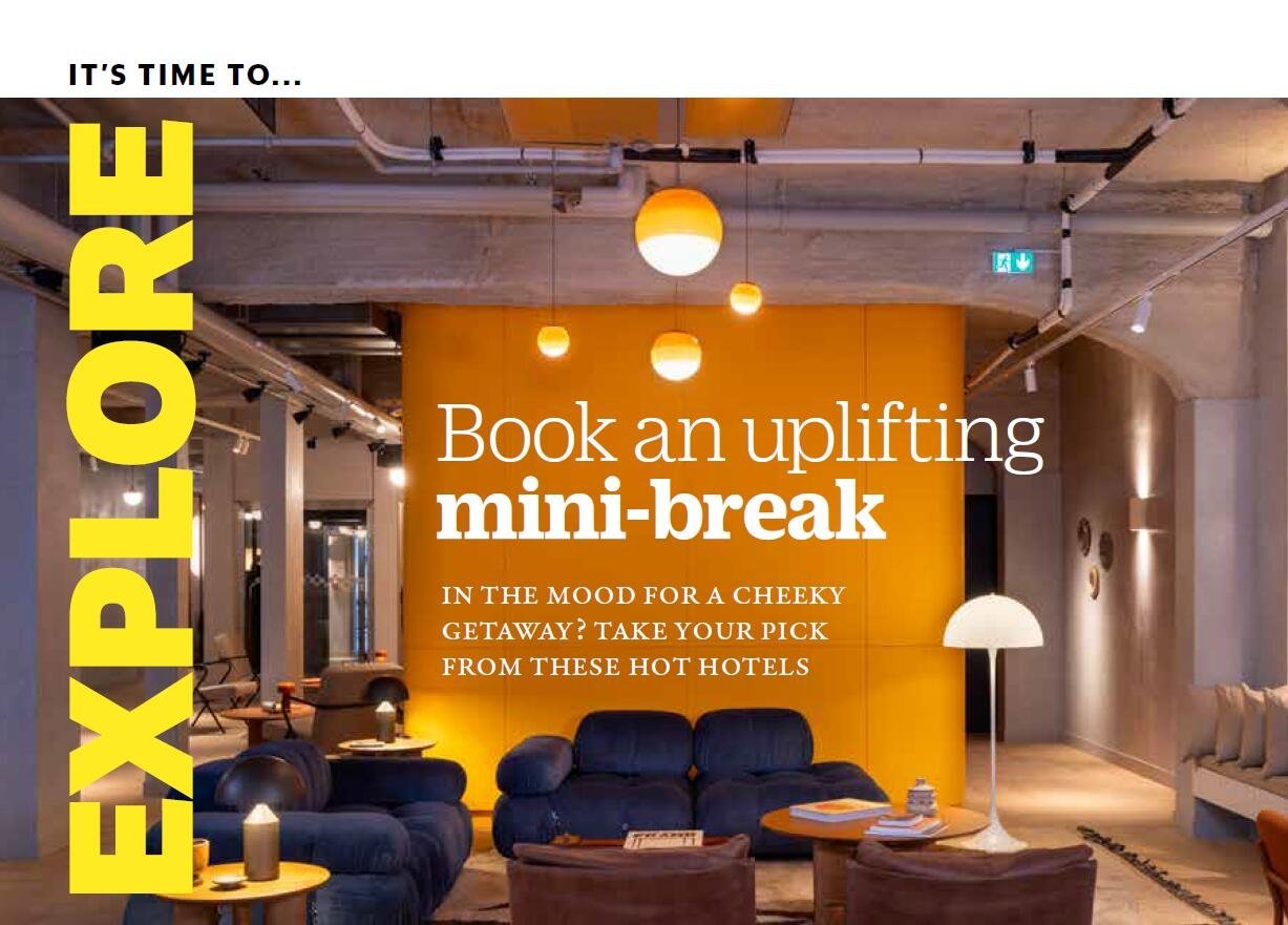 83df6ab8-0dd7-4172-a80d-b8c8967e5202