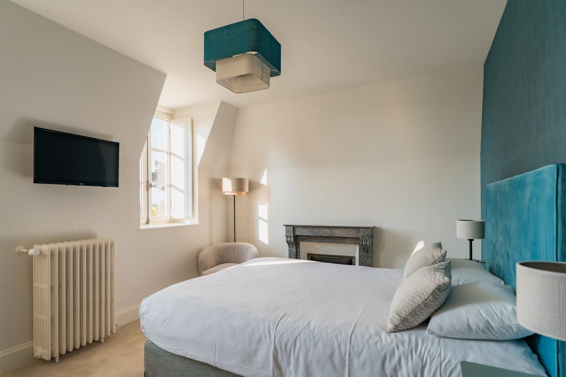 83fcb788-3b96-446a-8460-2c1bc1a58048