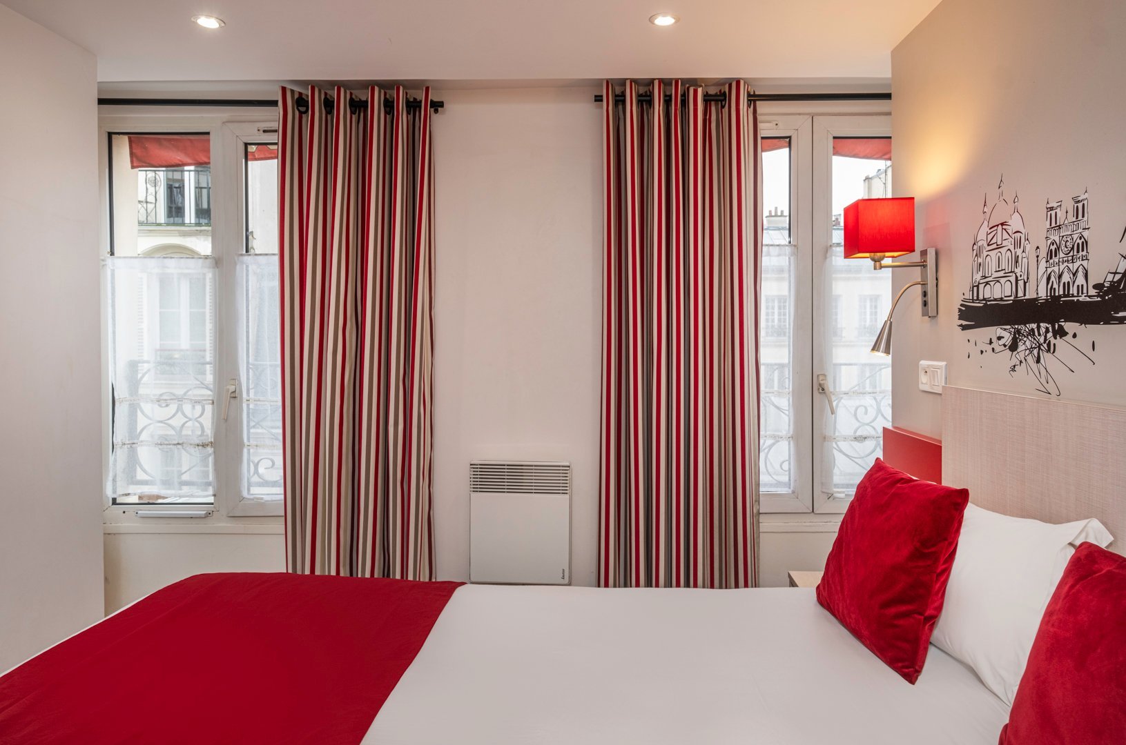 83fd9da7-2811-48a5-ab7c-b7156395387a