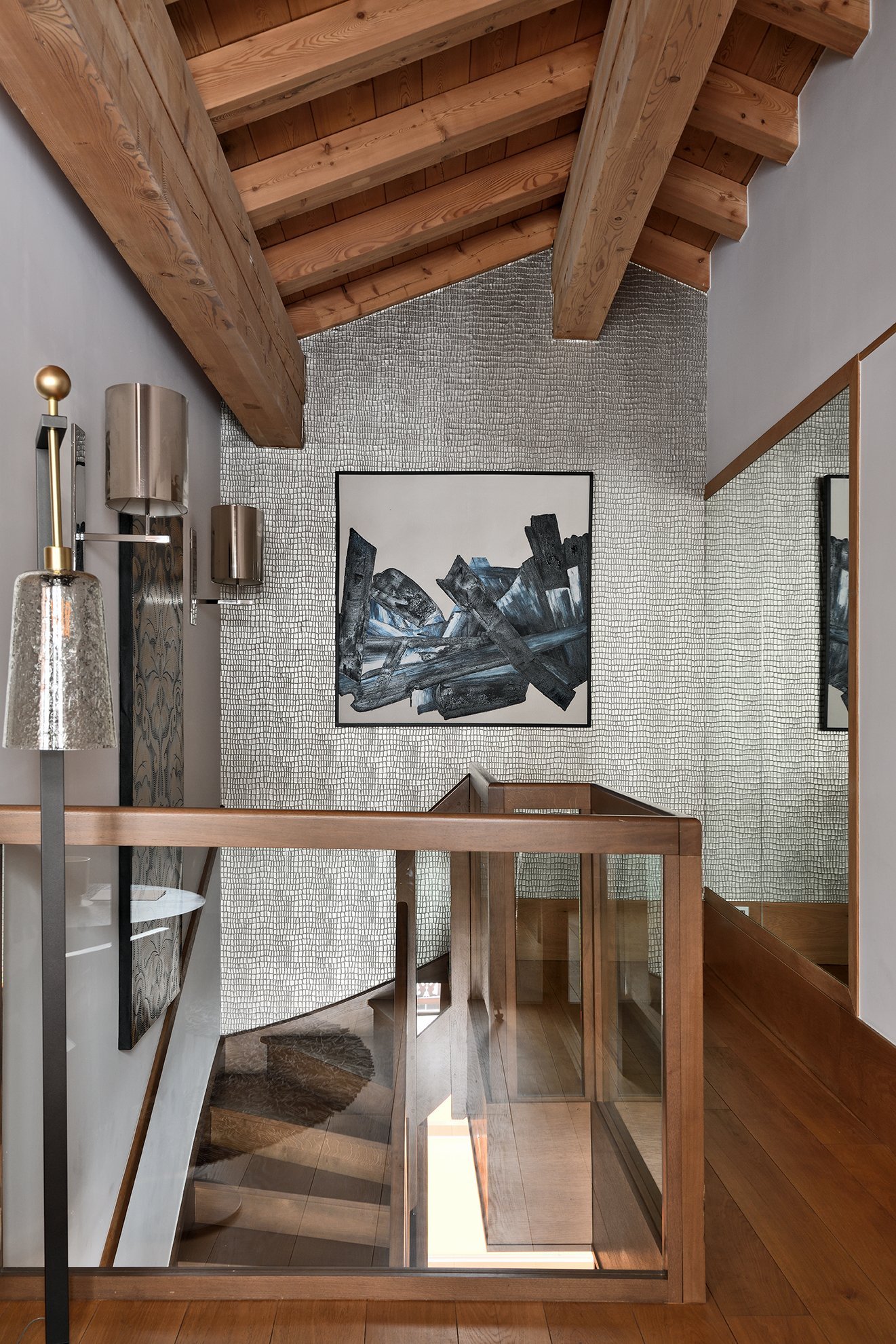 840ecd1b-9276-4bf1-93ec-0e79f71013cc