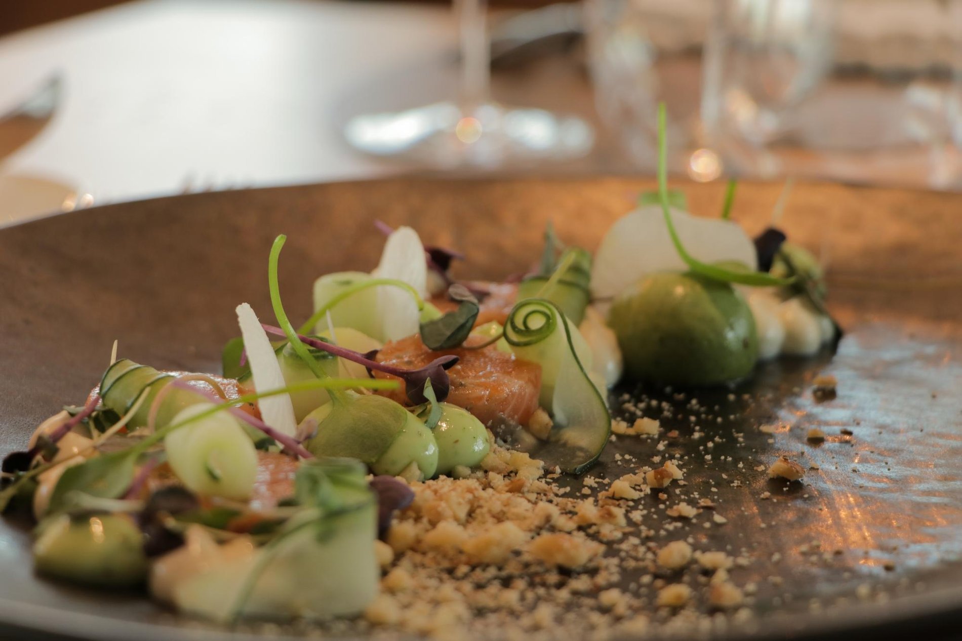 84307564-c38e-4f88-9e08-8c2c58d6f193