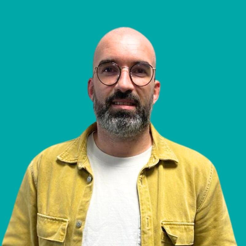 8433313e-43cc-42b3-8964-38baf21a6f9b