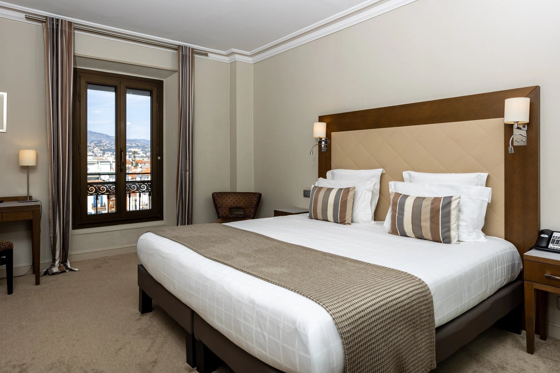 8435fef7-29f7-4c61-b7cd-7b2db338eb8e