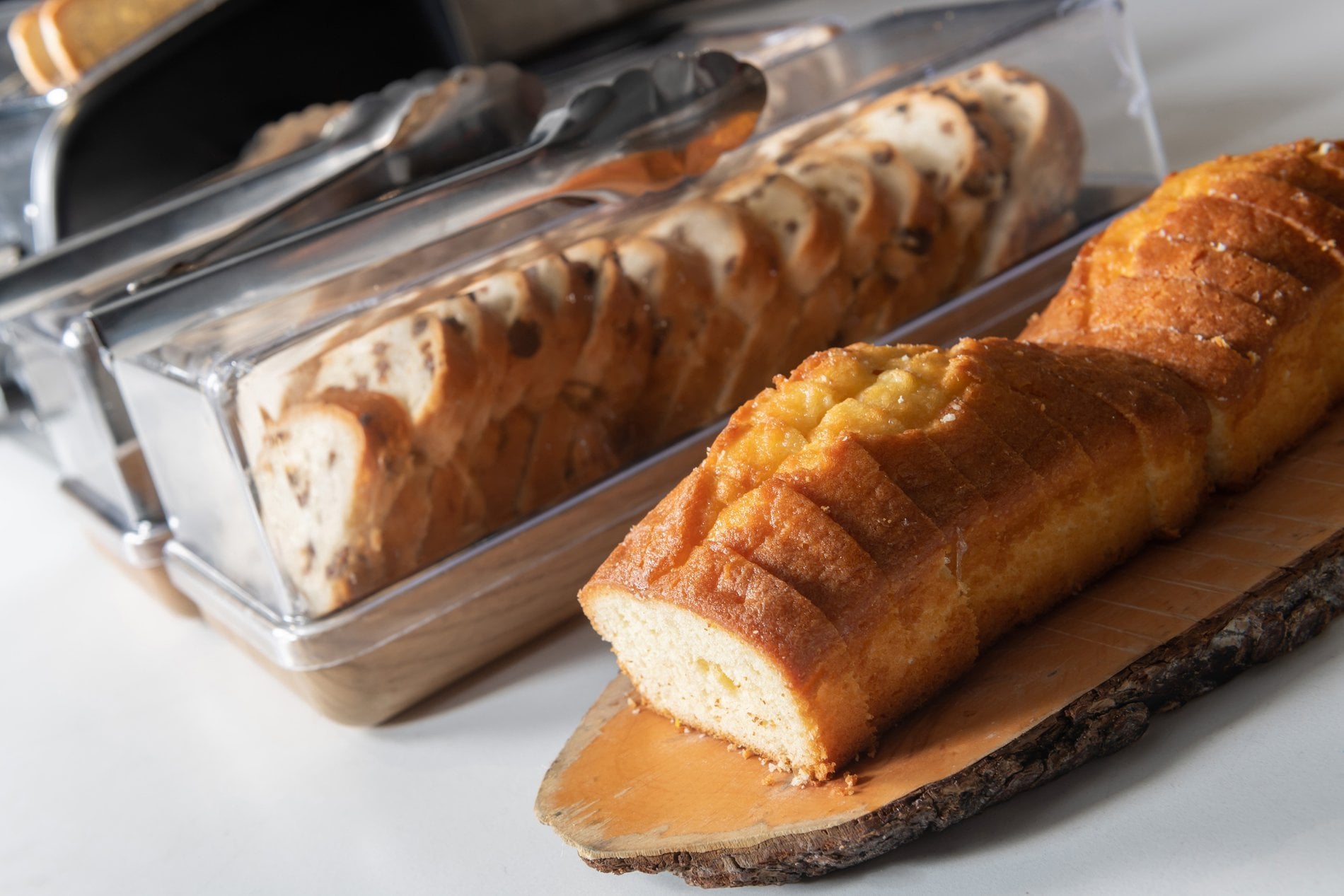 8438990c-1095-4fb7-b5d1-520a8d7eface