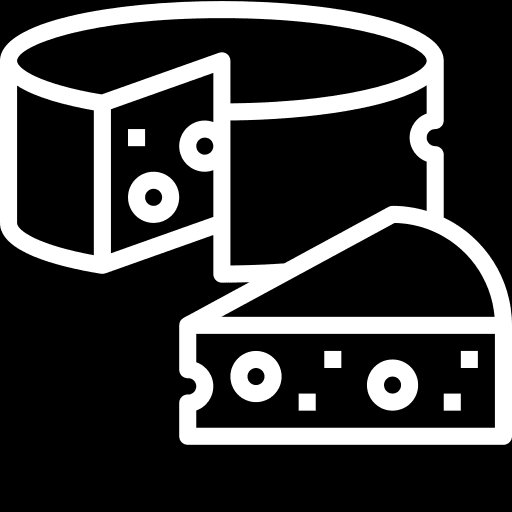 hotel near gare saint lazare paris