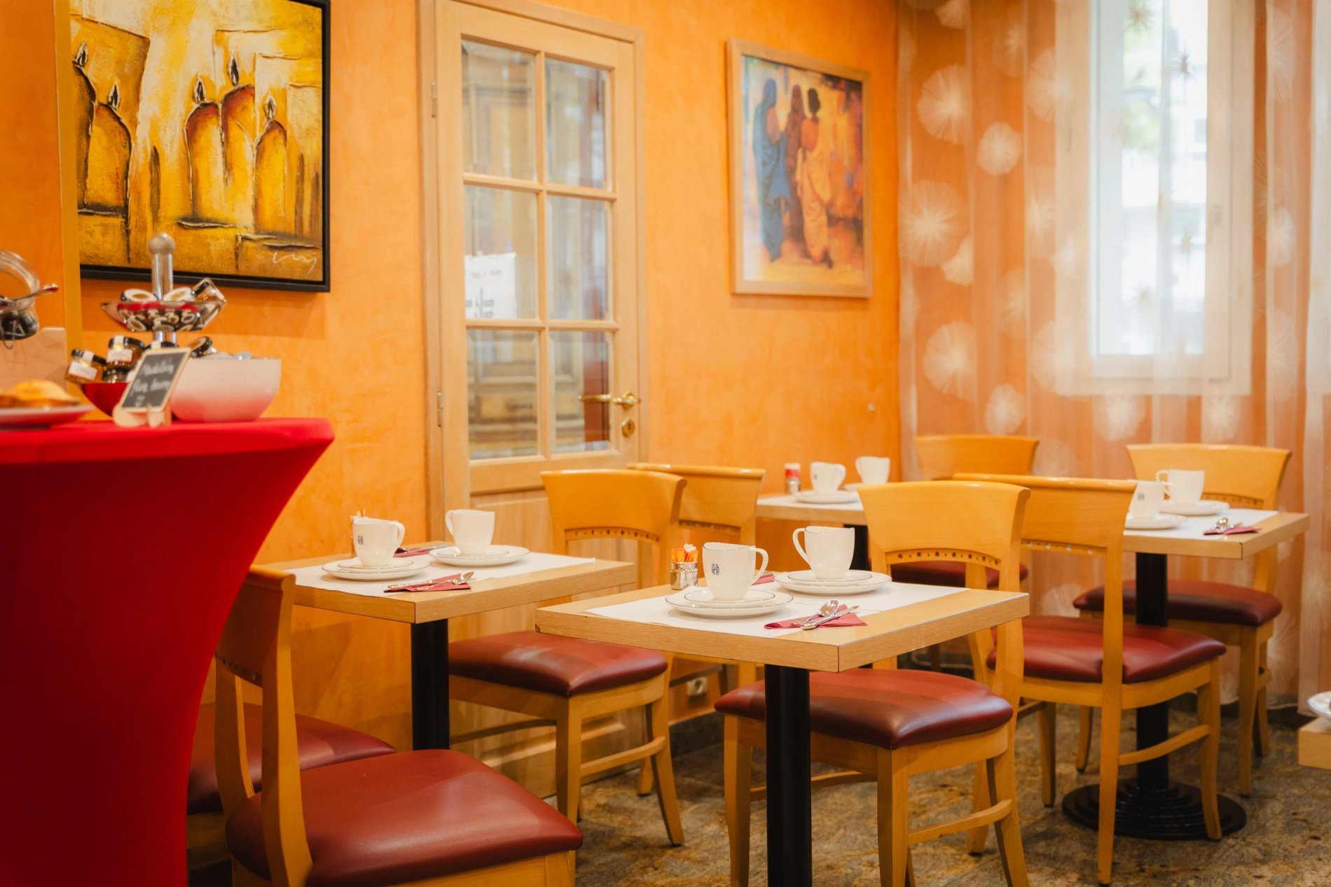 8458961f-6406-4029-a787-cae4526052f3