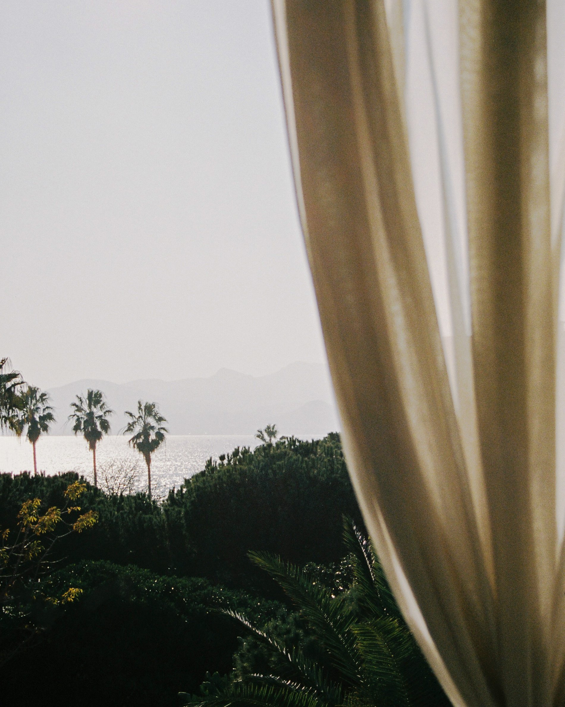 Villa Belle Plage | Villa