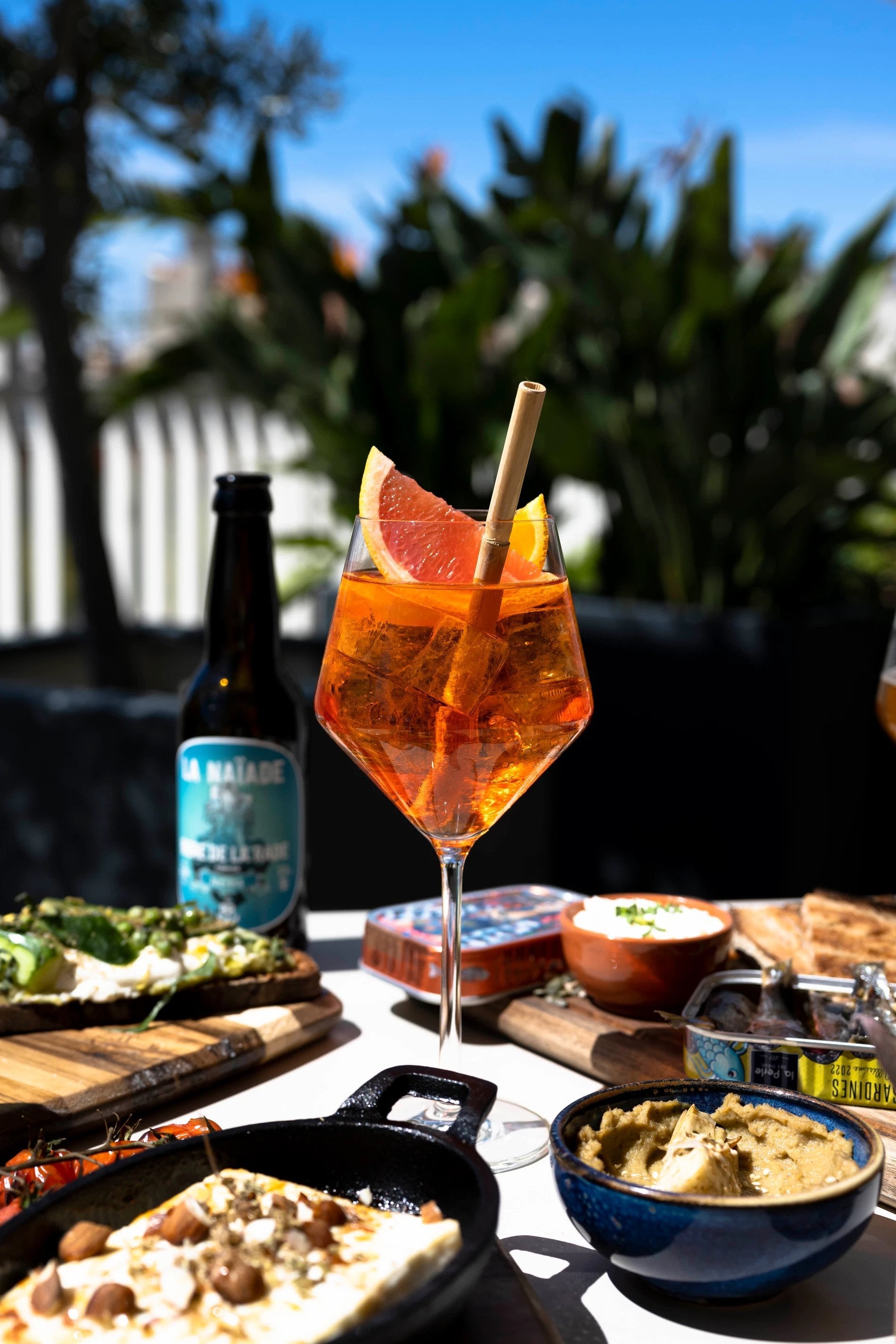 8461583f-5045-451a-b7b8-e0f1532448b0