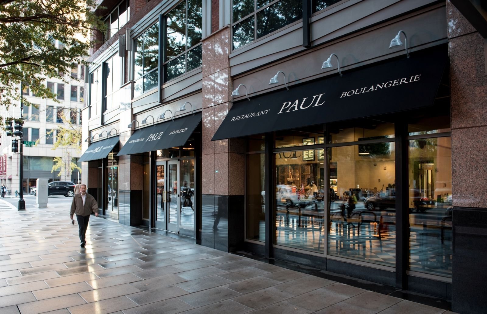 8471499d-8d13-422c-aa95-961dfd8ed271