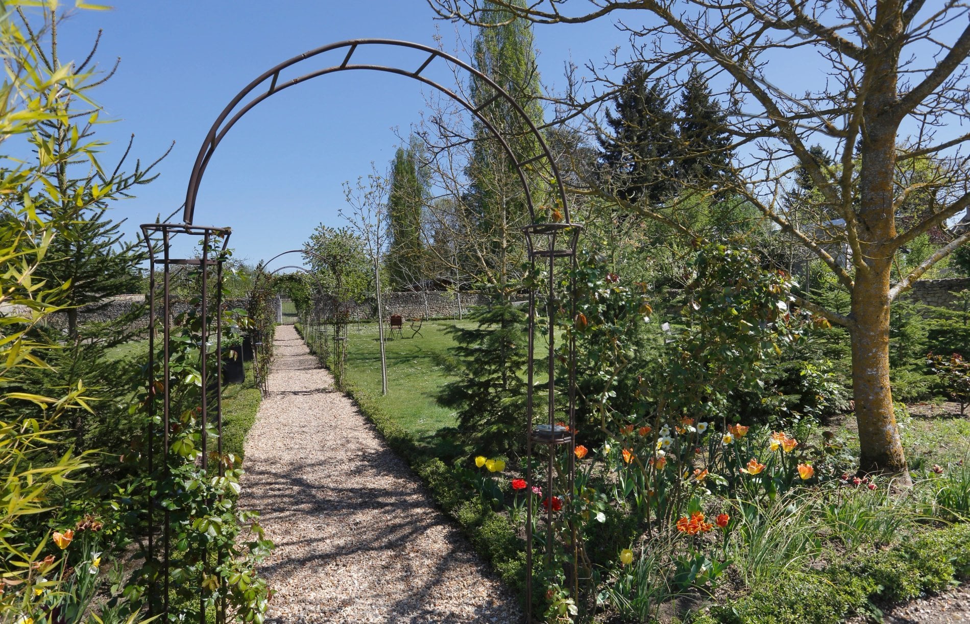 8494284b-23b2-4d40-bc6b-fabc04dd0cba