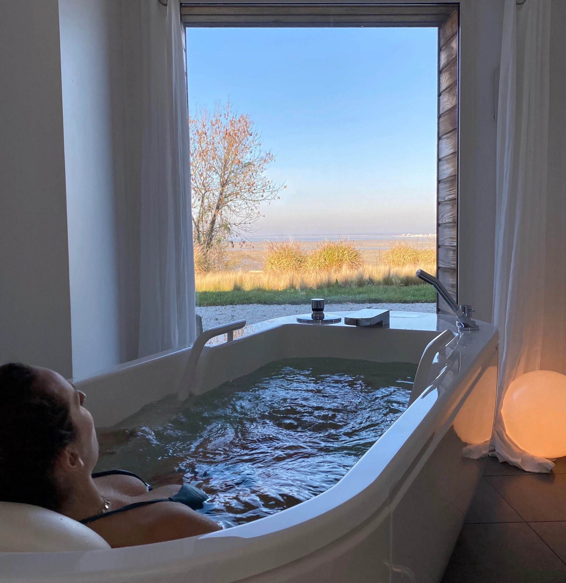 84a7e04f-0a51-4995-8803-534fa246fc14