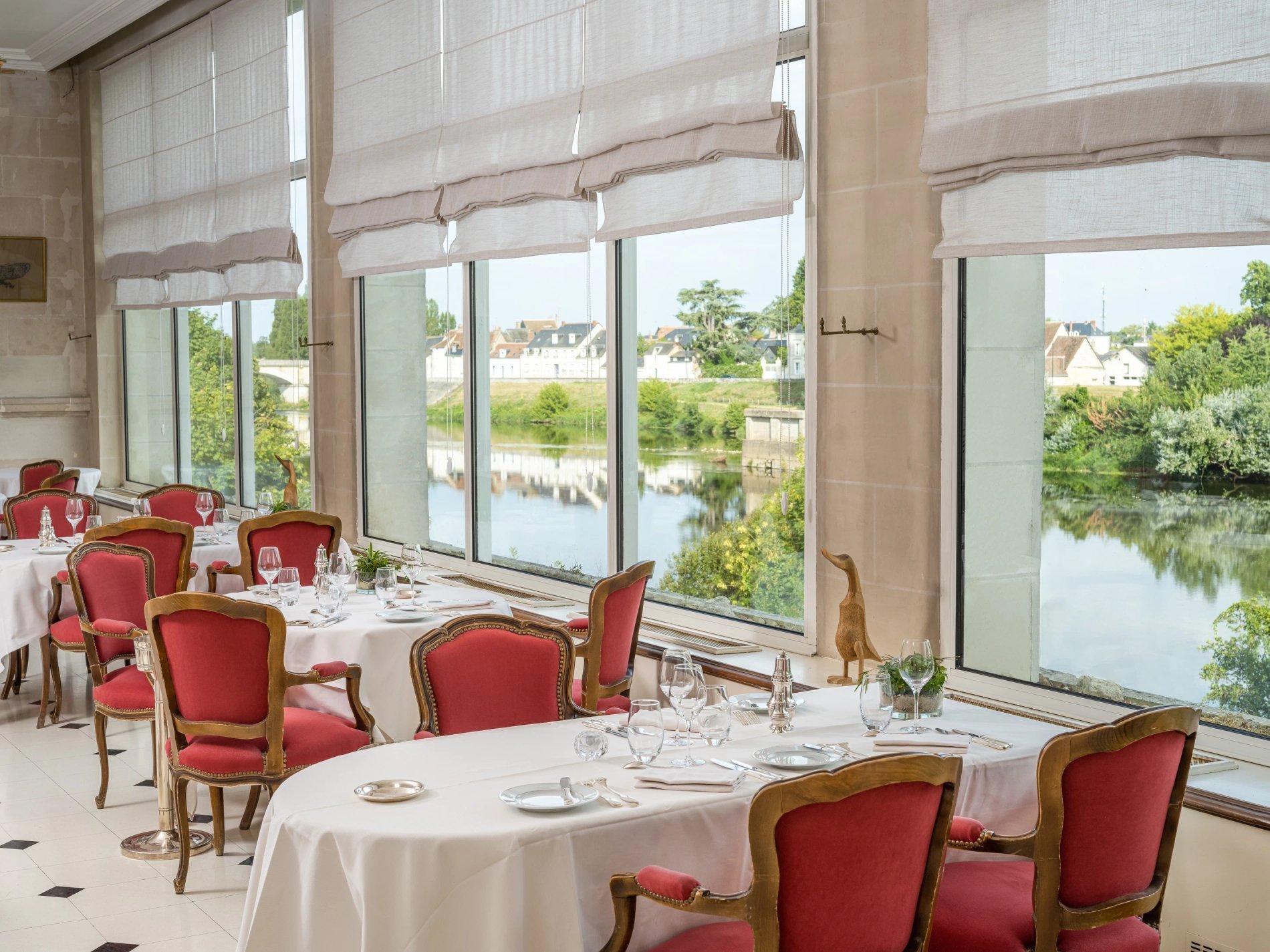 84aa6104-c315-473a-8019-5b991b065c5b