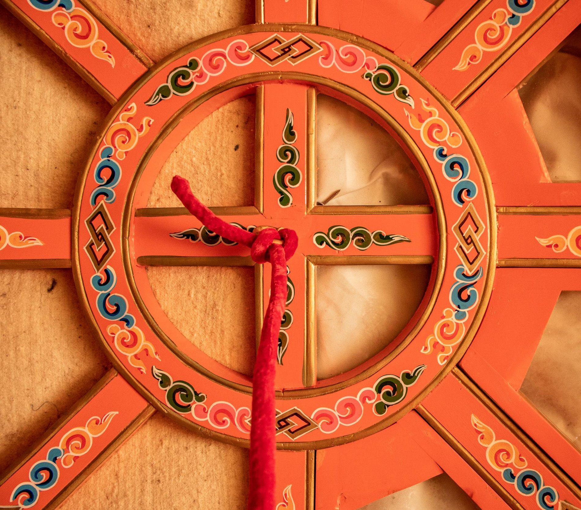 84ac617f-26d1-4d31-98f2-6de4e2a12faf