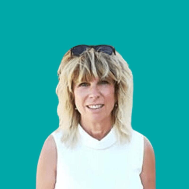 84b30f34-91d6-4ccd-a92b-4c01b93e9551