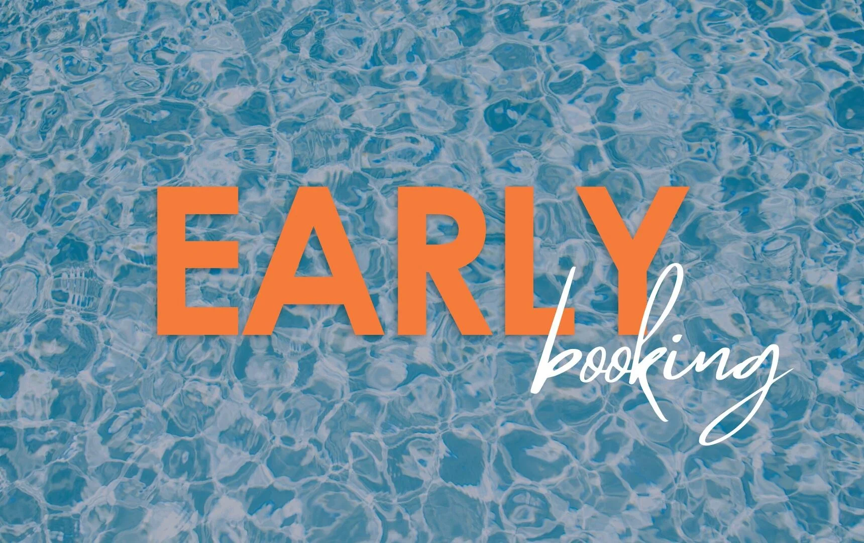 84b4e9d8-701a-4104-bd37-808bfe4b7216