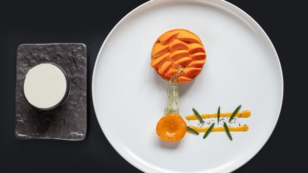 84b8cd2f-1261-429a-94ee-3f2bb03bd1e9