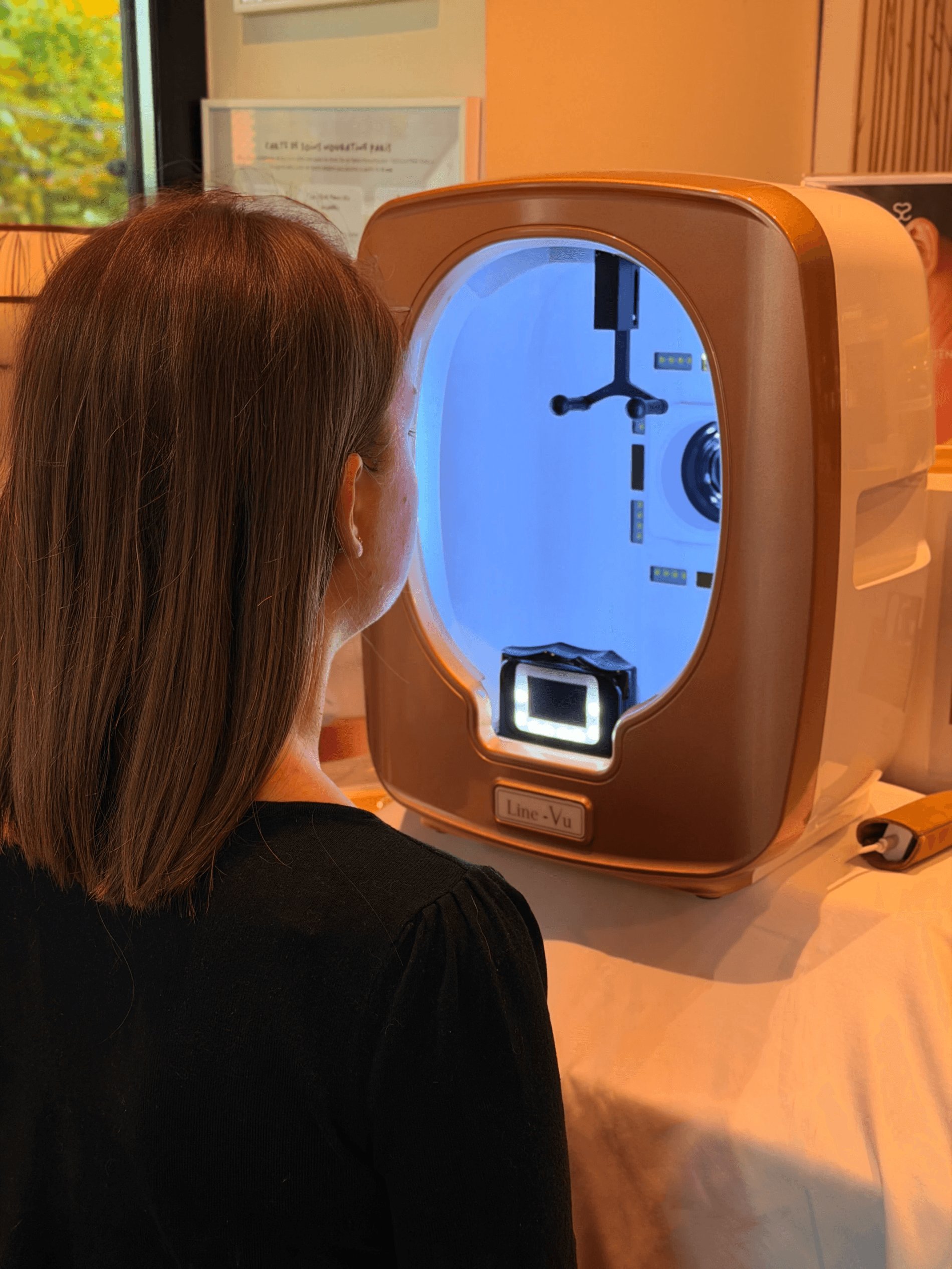 84d43f7b-a88c-4ef5-84eb-28aac92eb96c