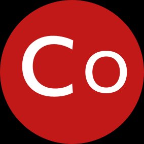Axioncom | Conseil en hôtellerie | Partenaires | Take a Waste