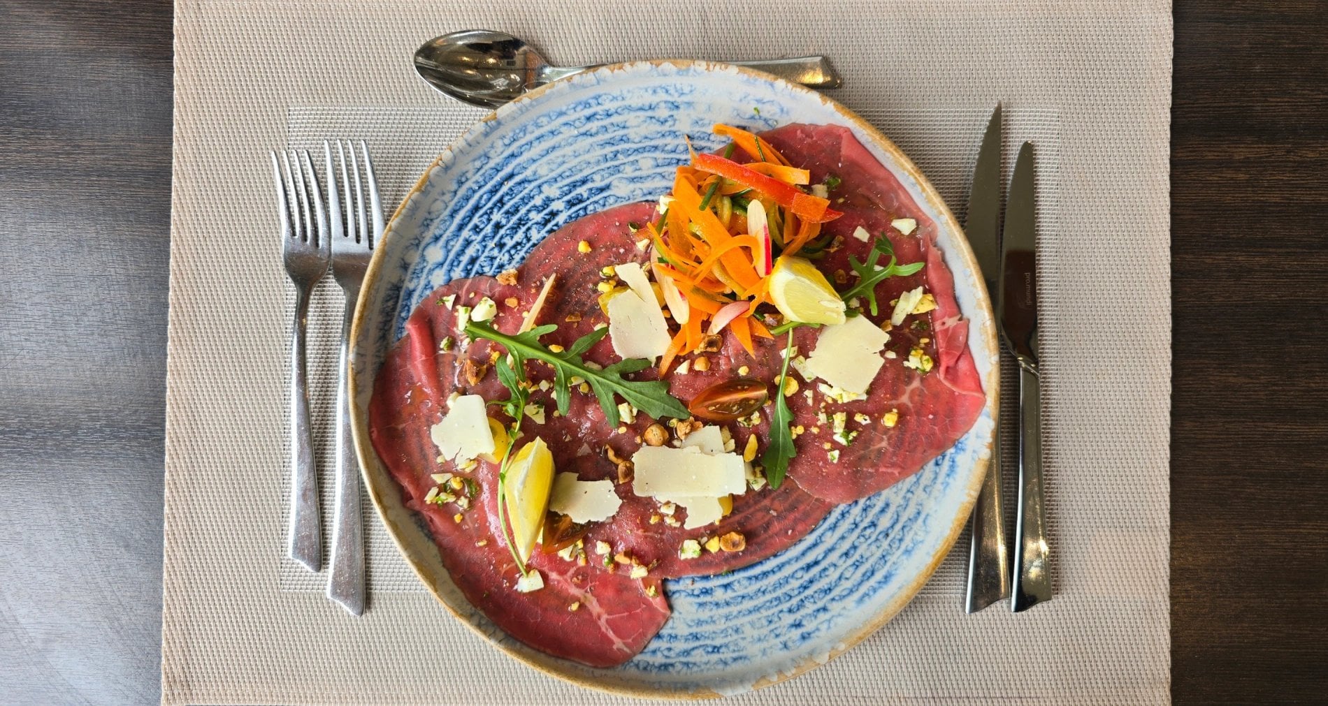 84d7ed85-3f56-46e4-a10f-1a5f46601c38