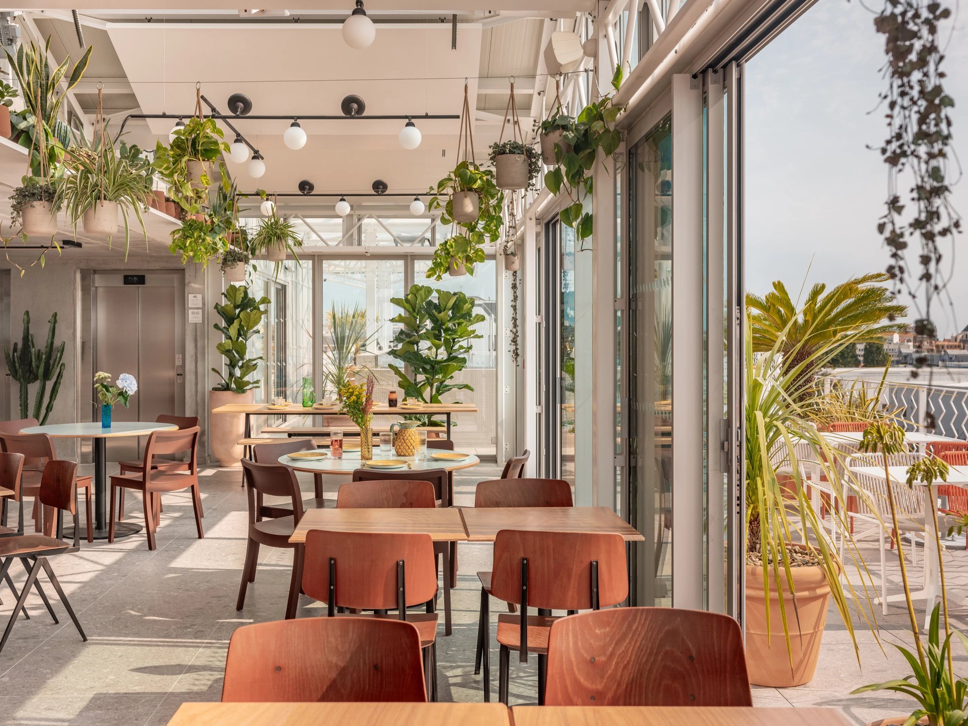 84e50078-1f48-4d72-a15d-031bf8625579