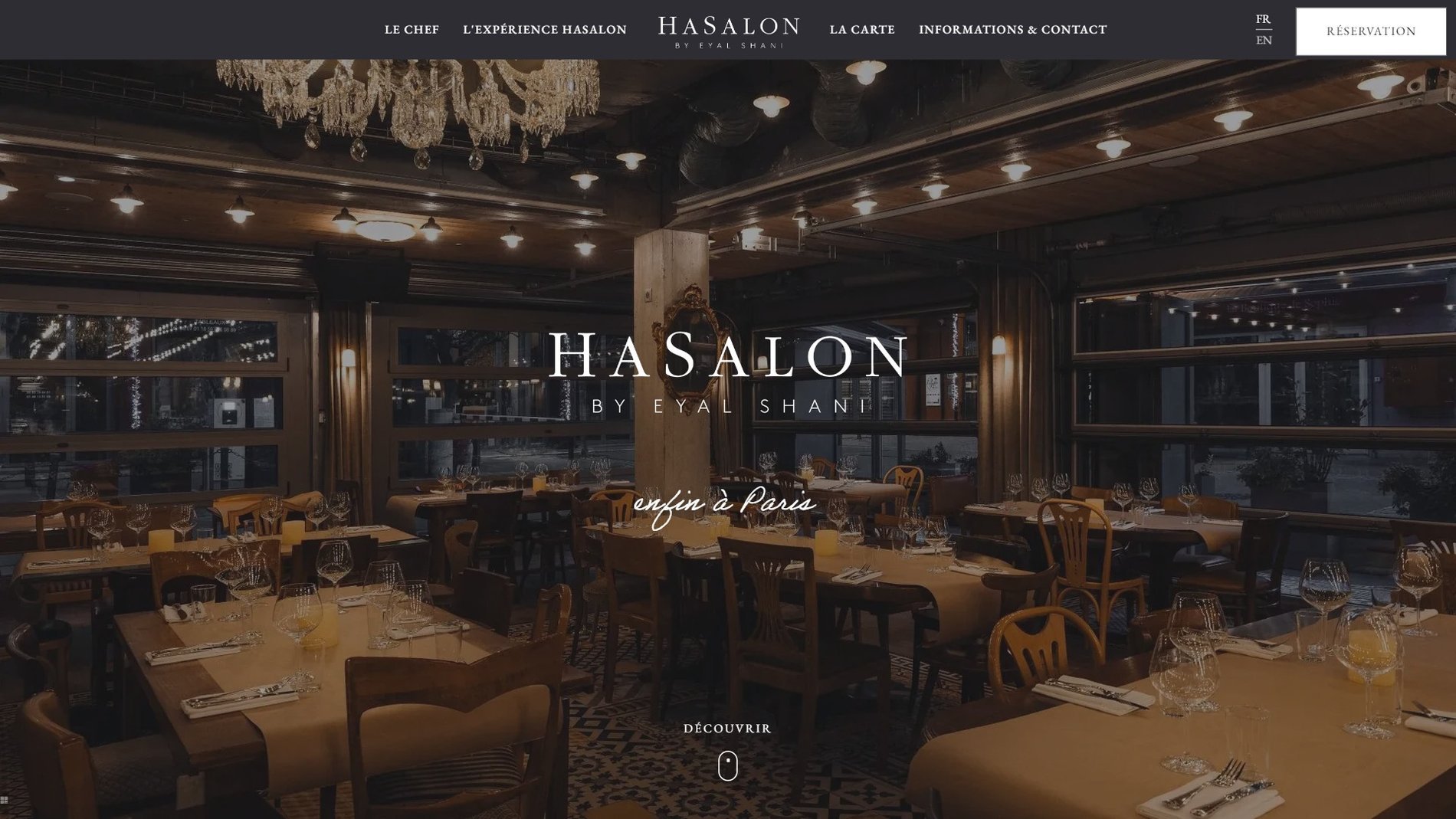 84e97a4a-b0c4-44db-b0ed-43d32770e6b7