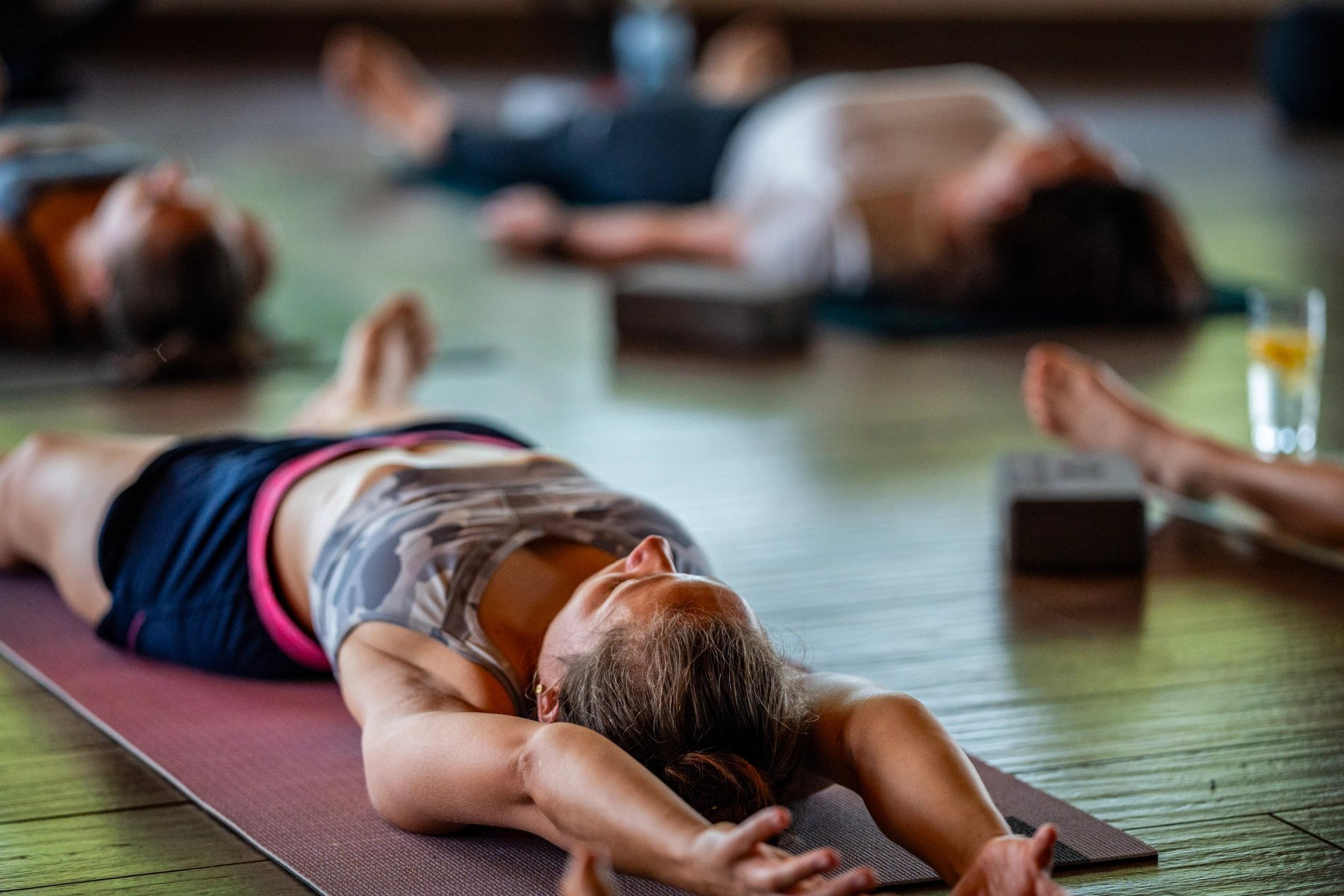 84f355c3-0c3a-464f-b3c5-7923b4f10eee