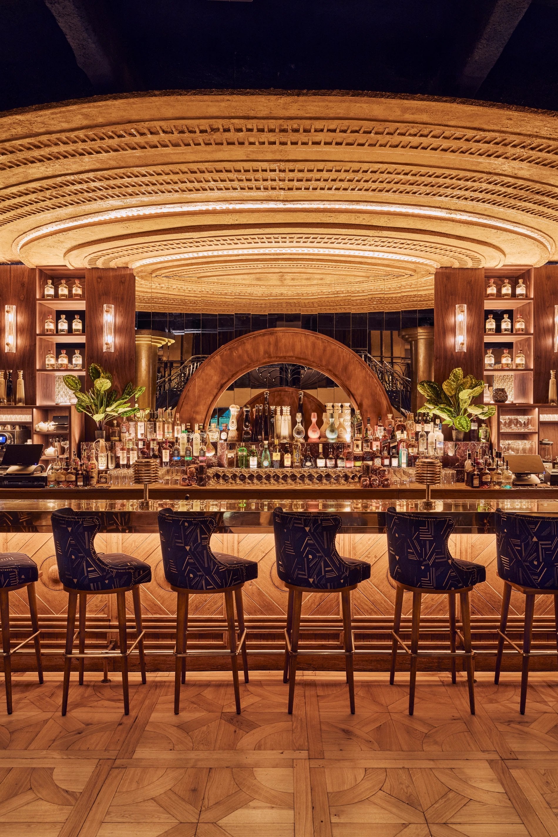 84f5d553-b569-4af9-8ea4-9e966df489a9