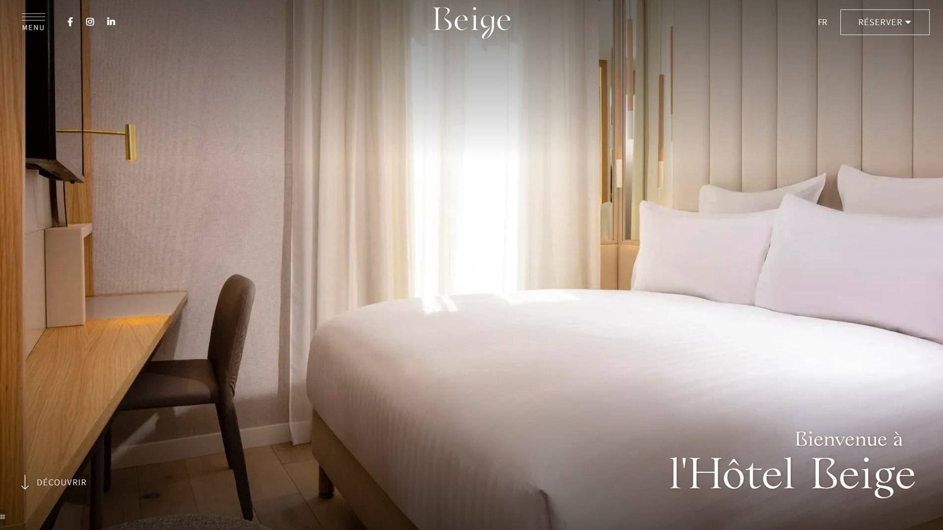 84fbaae9-fa0c-4148-8c34-1834aeee3b95