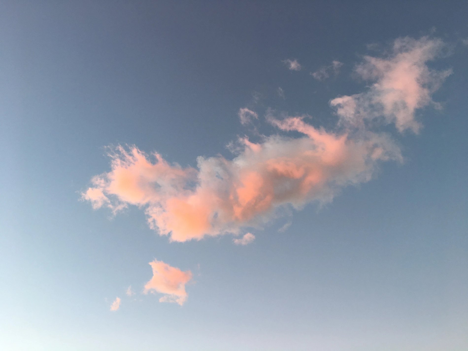 Hôtel Nuage | Romantic hotel Paris centre