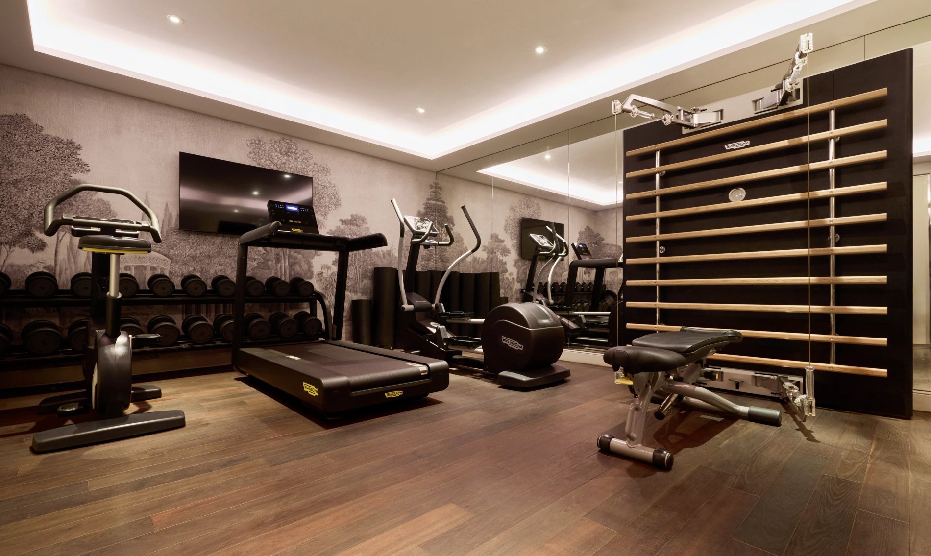 8509263a-db70-4e9d-a064-a1e2cb8e5078