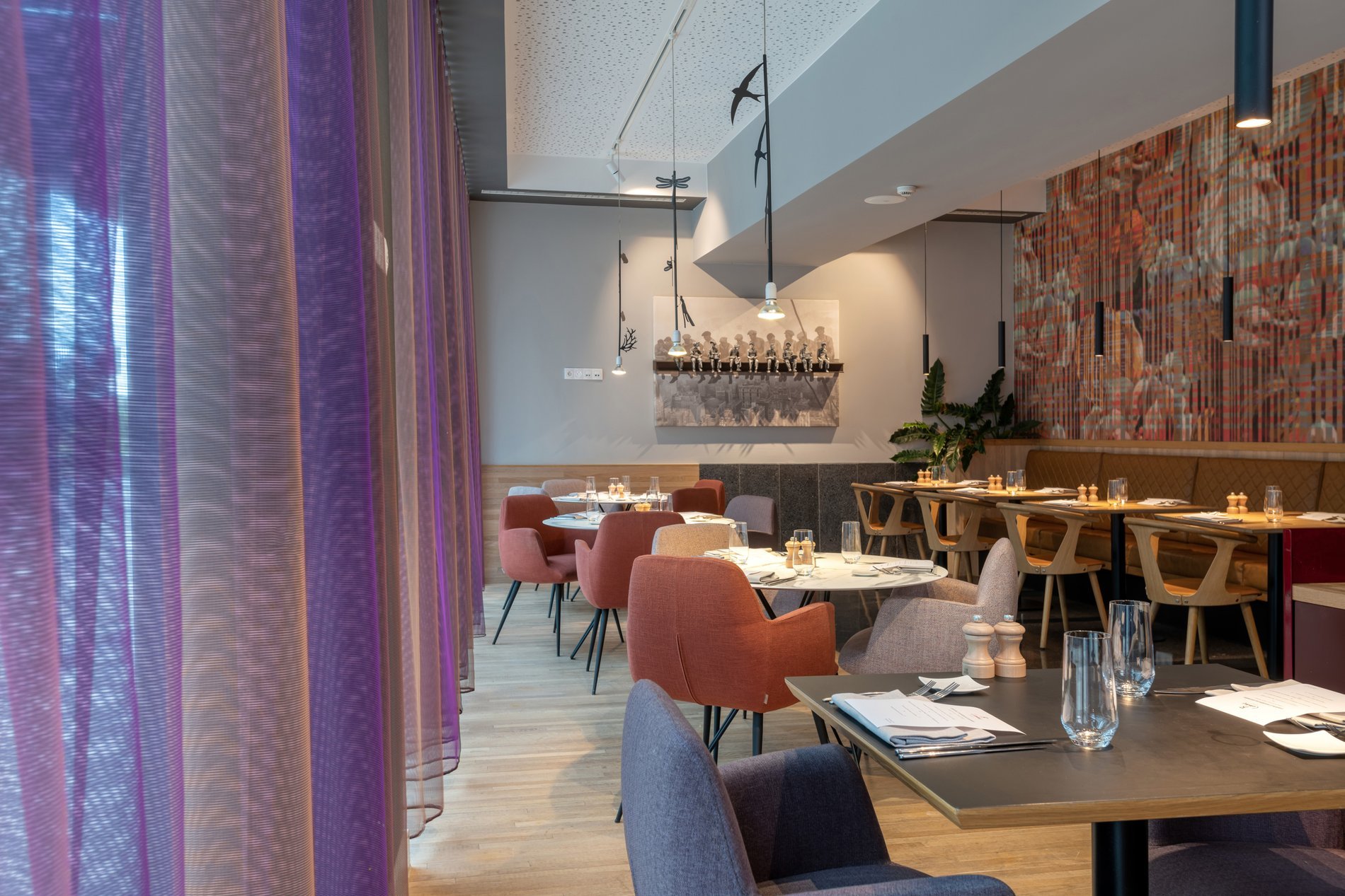 850e6c93-6dd1-4672-8035-4debce020b8c